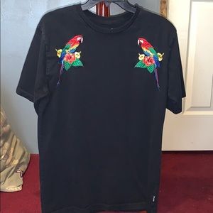 Empyre Shirt